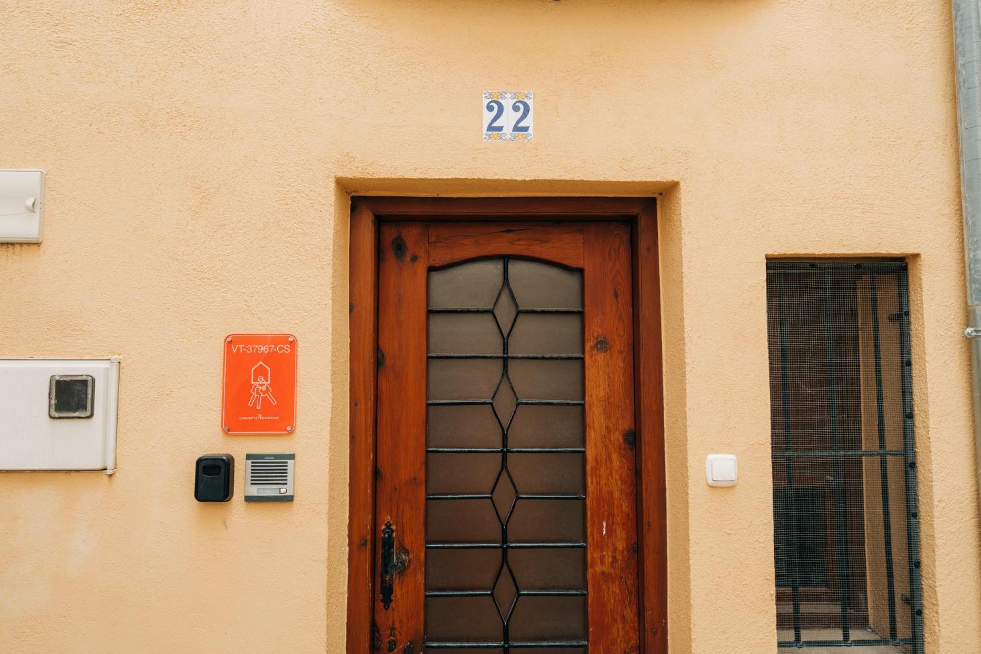 Apartamentos Stetic 2 Μορέλια Εξωτερικό φωτογραφία