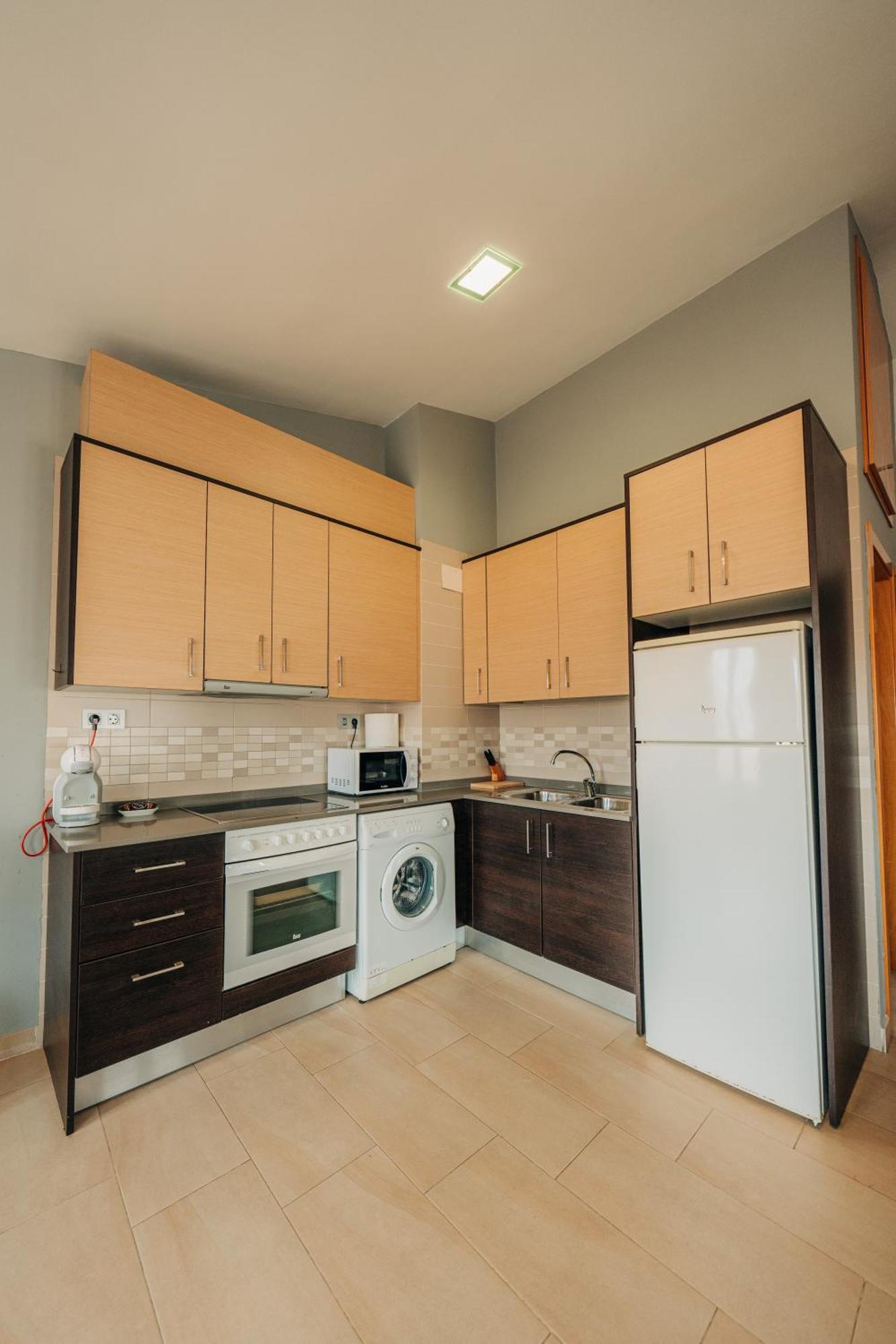 Apartamentos Stetic 2 Μορέλια Εξωτερικό φωτογραφία