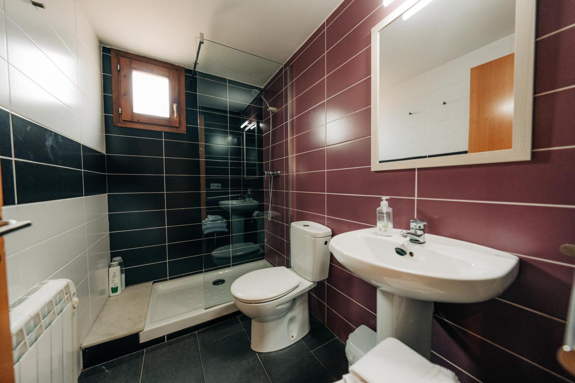 Apartamentos Stetic 2 Μορέλια Εξωτερικό φωτογραφία