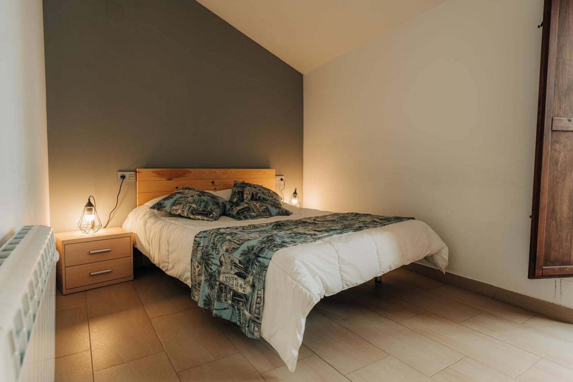 Apartamentos Stetic 2 Μορέλια Εξωτερικό φωτογραφία