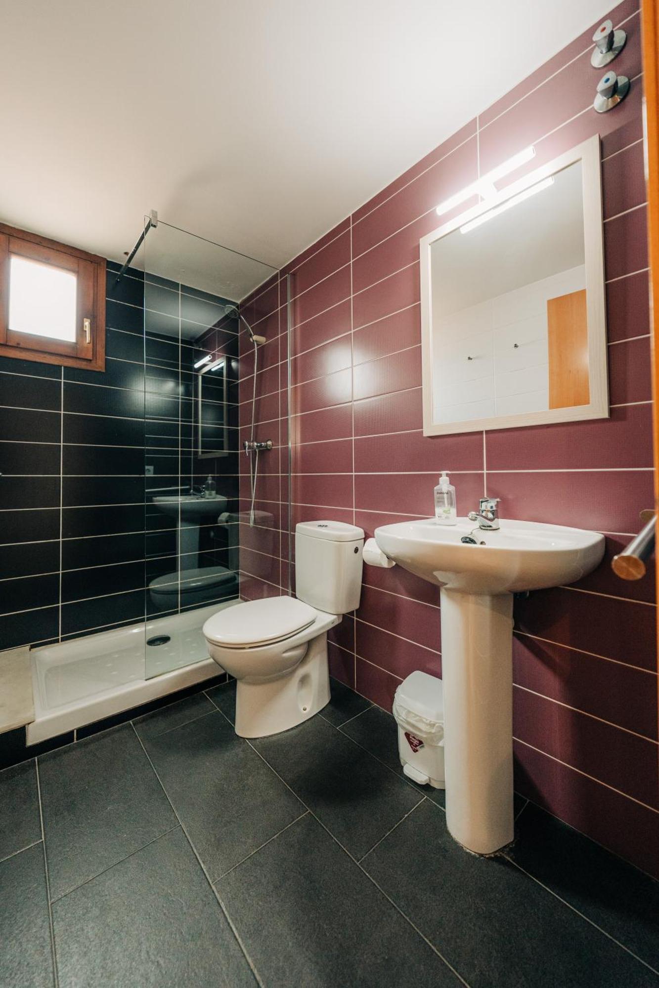Apartamentos Stetic 2 Μορέλια Εξωτερικό φωτογραφία