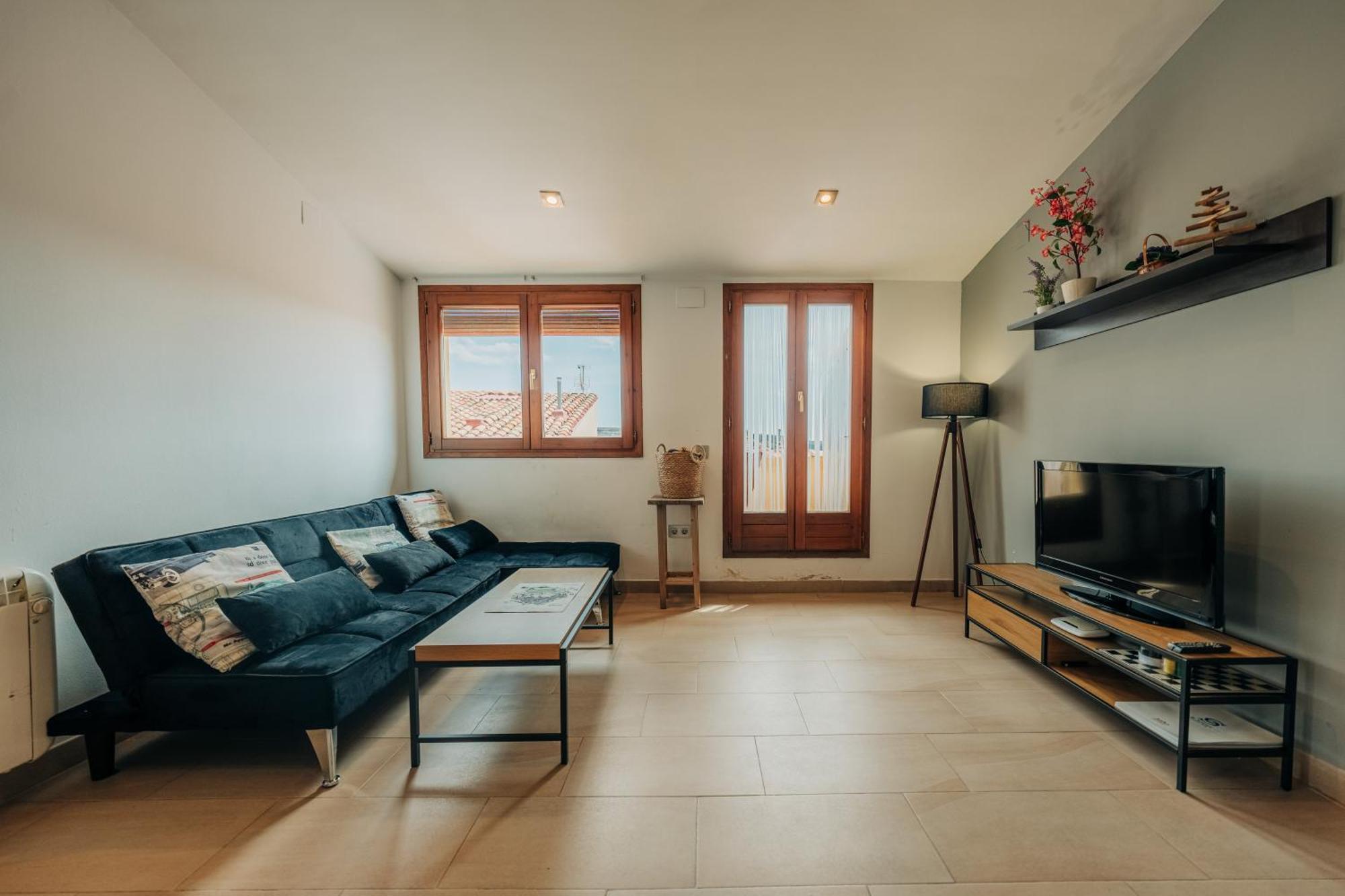 Apartamentos Stetic 2 Μορέλια Εξωτερικό φωτογραφία